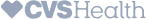 一号娱乐